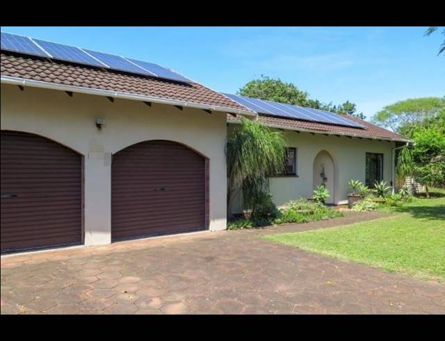 4 BEDROOM HOUSE FOR SALE IN MEER EN SEE